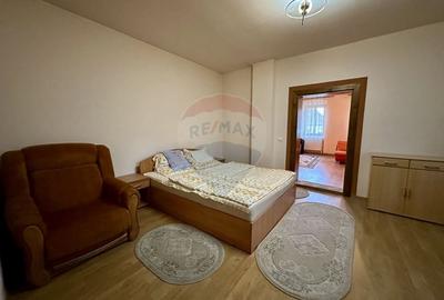 Casa  cu 5 camere de vanzare in Apos - 7