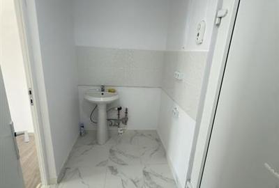 Garsoniera renovata zona Badea Cartan - 4