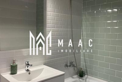 Apartament cu 2 camere decomandat, mobilat în Nord - 6