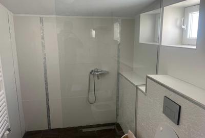 Apartament cu 3 camere nedecomandat în Cișmigiu - 6