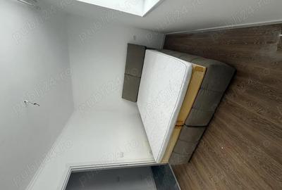 Apartament cu 2 camere Braytim Uzina de apa - 2