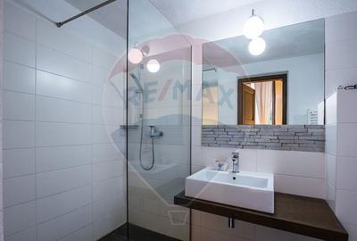 Vanzare pensiunea Casa Barolo din Vlaha - 1