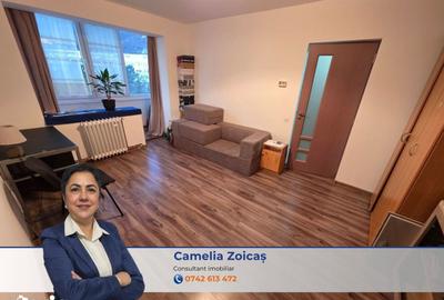 Apartament cu 2 camere în Central - 3