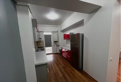Apartament 2 camere 64 mp Olteni?ei - 1