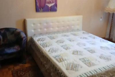 Garsoniera de inchiriat in zona Metalurgiei - 3