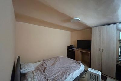 Casa D+P+1, 270 MP utili, Central - 5