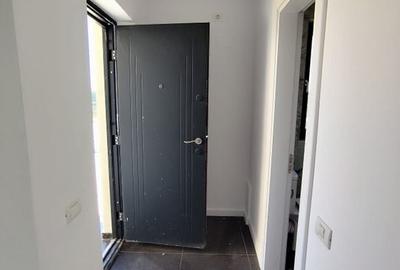 Casa tip duplex P+1E+pod situata in Comuna Berceni. - 2