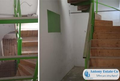 Casă cu 6 camere cu Teren 520 Mp în Gării - 8