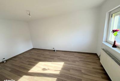 Garsonieră în Cristian - 6