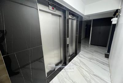 Apartament cu 4 camere decomandat, mobilat în Tătărași - 11