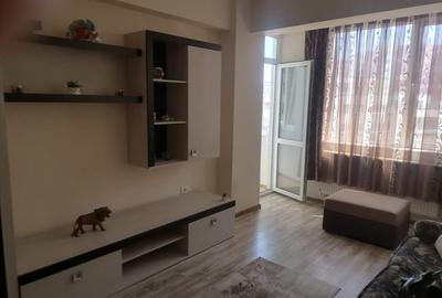 Apartament cu 2 camere decomandat în Kamsas - 2
