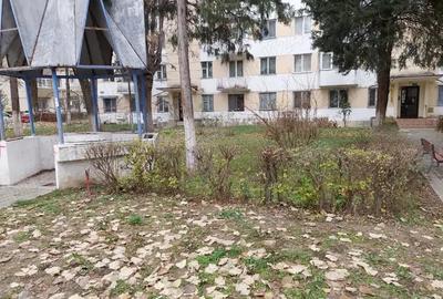 Teren de 341 mp, în Central - 2