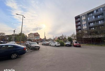 Garsonieră în Rahova - 6