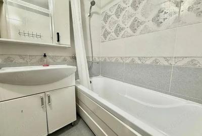 De vanzare apartament o camera zona Torontalului - 3