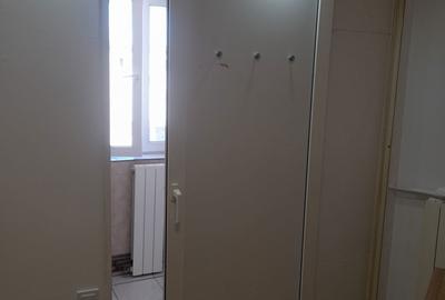 Garsonieră decomandată în Central - 5