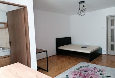 Drumul Taberei  Favorit  3 min. metrou - 2