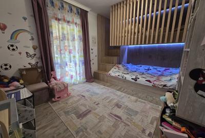 Casă cu 4 camere în Cihei - 4