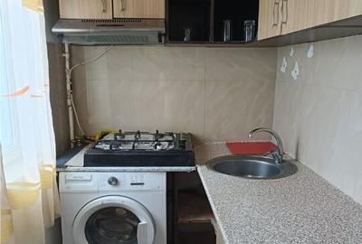 Cea mai avantajoasa chirie!CE1212 - 4