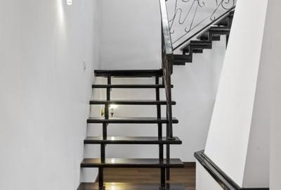 Refugiu de Vis in Cornu – Priveliste Panoramica si Apusuri Memorabile - 43