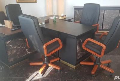 Spațiu comercial, de 110 mp, în Central - 1