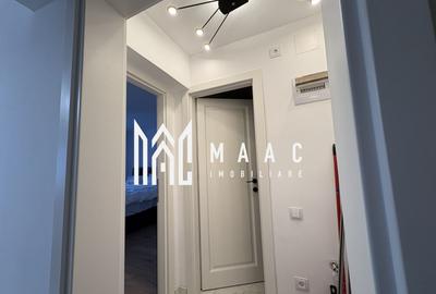 Apartament 2 camere I Mobilat I Utilat complet I Parter - 8