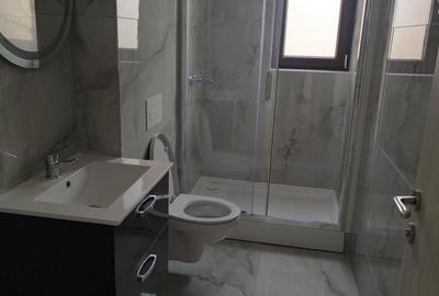 Apartament cu 3 camere semidecomandat în Giroc - 6