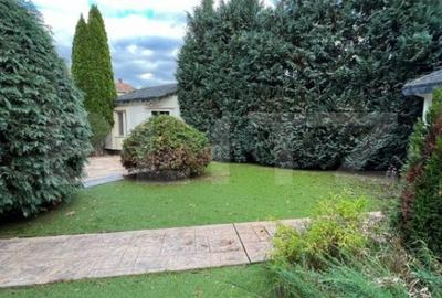 Casă cu 5 camere cu Teren 500 Mp în Botizului - 2