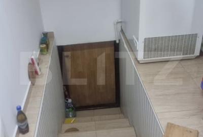 Casa unifamiliala complet mobilata si utilata gata pentru mutare - 14