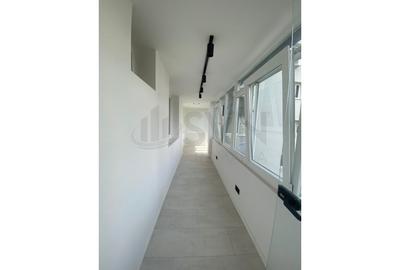 REA1025118 Apartament 2 camere I Tineretului I Incalzire prin pardoseala. - 9