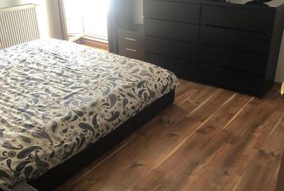 Apartament cu 2 camere decomandat în Central - 18