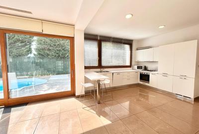 Casă individuală cu 5 camere cu Canalizare în Iancu Nicolae - 9