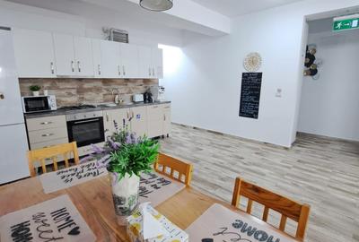 360 IMOBILIARE pune în vânzare o vilă superbă în Giarmata - 20