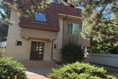 De vânzare – Proprietate premium situata pe strada Erou Iancu Nicolae - 4