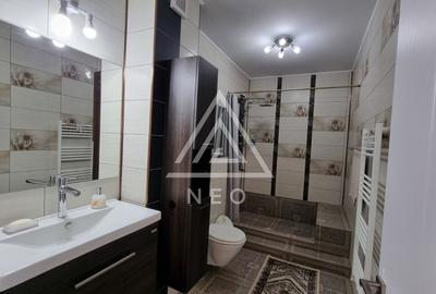 Apartament de vanzare l 2 camere l Floresti - 7
