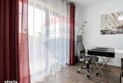 Spațiu comercial, de 146 mp, în Tătărași - 2