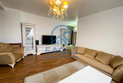 2 Camere Decomandat cu terasa 13 MP in Bloc nou Bd. IC Bratianu 2 Camere Decomandat cu terasa 13 MP in Bloc nou Bd. IC Bratianu - 1