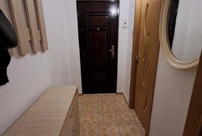 ALEXANDRU CEL BUN - Apartament 2 camere , nedecomandat, 47.2 mp -  79.000 EUR - 8