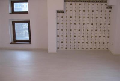 Inchirieri spatiu birou - 532 mp , terasa - 9