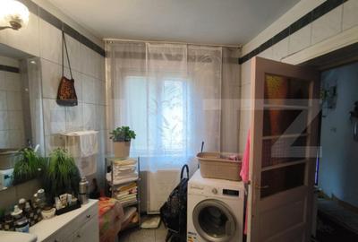 Casă cu 9 camere cu Teren 416 Mp în Central - 17