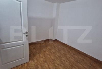 Spațiu comercial, de 60 mp, în Burdujeni - 2