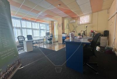 Spatiu comercial de vanzare in Constanta/zona centrala - 16