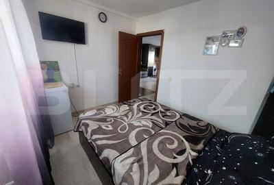 Apartament open-space cu 3 camere, zona Rovine - 7