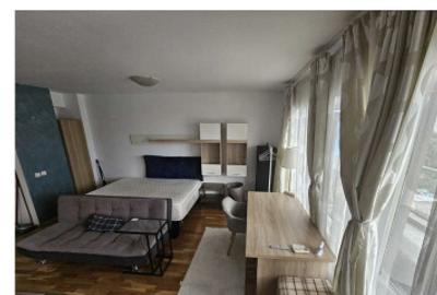 Dristor new town etaj 7 Dristor new town etaj 7 - 6