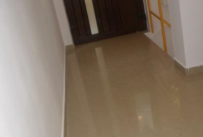 FLOREASCA, Ultracentral, spatiu in curte, la casa, - 4