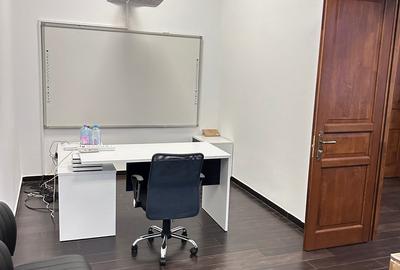 Birou - Parter - 44m2 - zona Aurel Vlaicu - 6