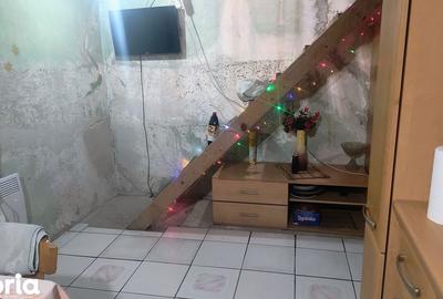Casă cu 3 camere cu Teren 3200 Mp în Păuliș - 6