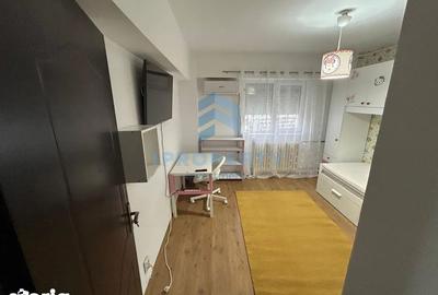 Apartament cu 2 camere, mobilat în Pantelimon - 3