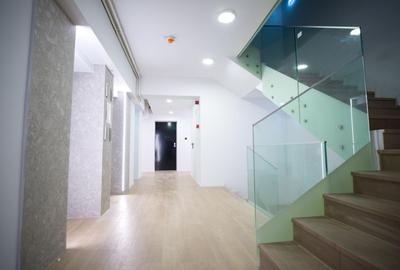 Apartament | 2 camere | Bloc nou | Parcare | Vacaresti | Delta City - 11