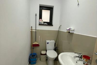 Spa?iu comercial modern, parter, 50 mp utili + 2 locuri de parcare - 3