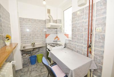 Apartament cu 2 camere decomandat, mobilat în Drumul Taberei - 7